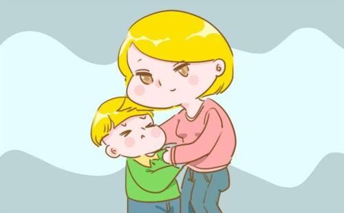 电子产品|偷走孩子身高的2种调料，孩子缺钙，多数父母喜欢喂，比盐还危险