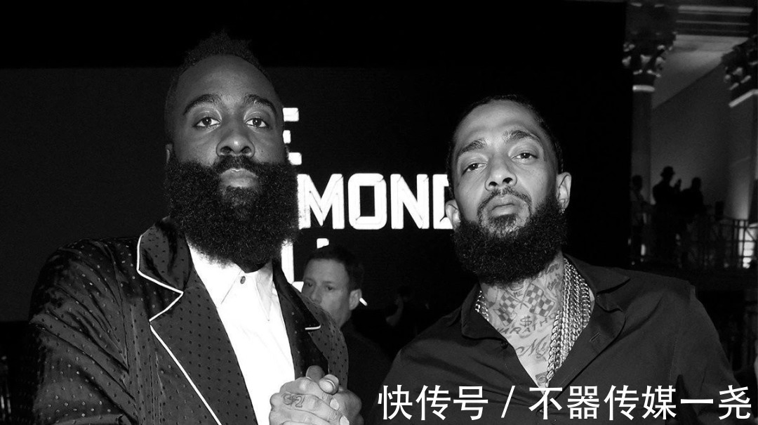 wrld|直播时被一枪爆头,美国Rapper真高危职业?