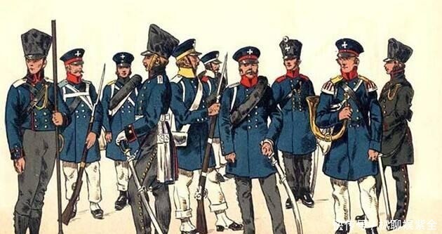 俄国历史上仅有的拥有大帝称号的女人——叶卡捷琳娜二世!