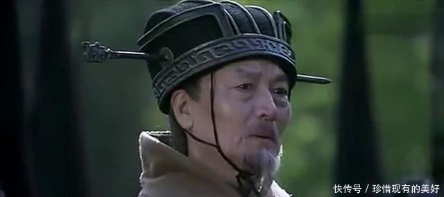 荆州|刘备聪明一世,却有3大败笔,让他成为三国里面混的最差的枭雄!