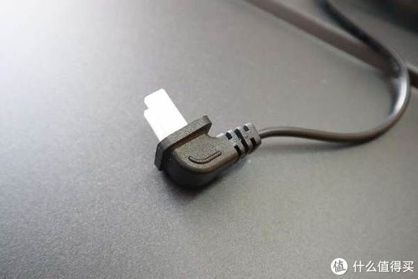 k9|老房改造日记·客厅休闲篇之OPPO K9电视