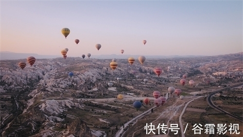 生肖|最有勇气的4大生肖，今年打败小人，年底更有丰厚财富