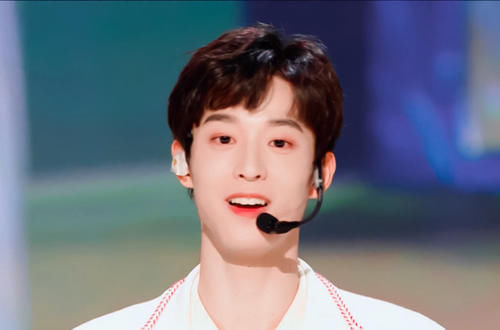 甘望星成X因素，吴宇恒进位受阻，出道位仅2人难以服众