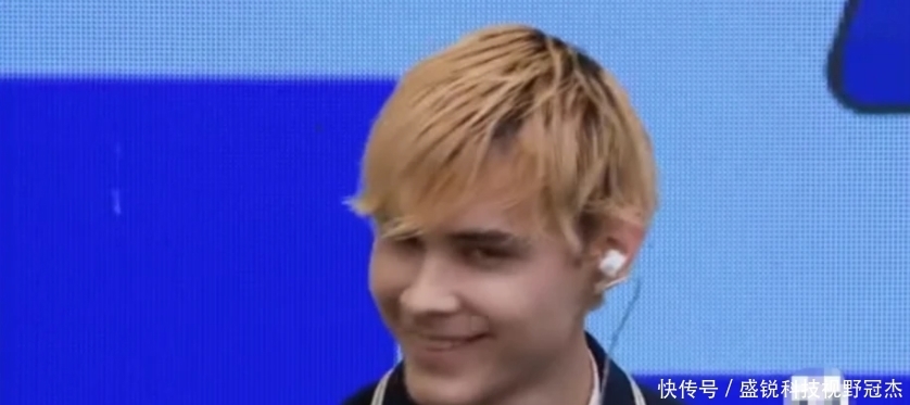 再好的笋丝,对于利路修来说,都是一种负担