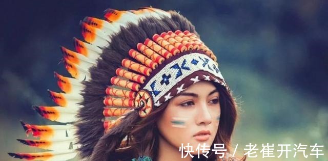 殷商@美洲发现两条龙,距今有3000余年印第安人真是殷商遗民!