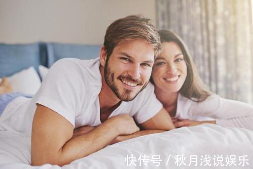 男性|男性过了60岁,哪些部位干净,说明身体好?全都占,长寿与你有缘