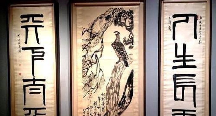  中国|专家有个疑问：最贵的5件中国文物，买家都来自同一个国家！