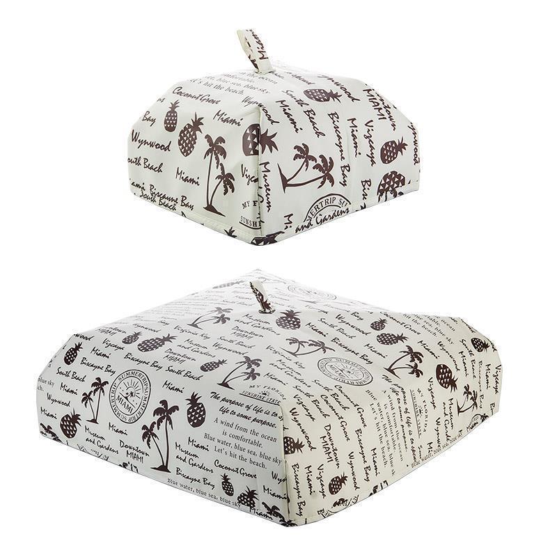 垃圾桶|婚房交给公公装,一进厨房“啼笑皆非”,真是有才,来给大家晒晒