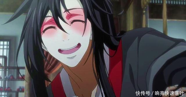 漫迷|二次元动漫中必然会出现的五种设定,说没见过的肯定是个假漫迷!