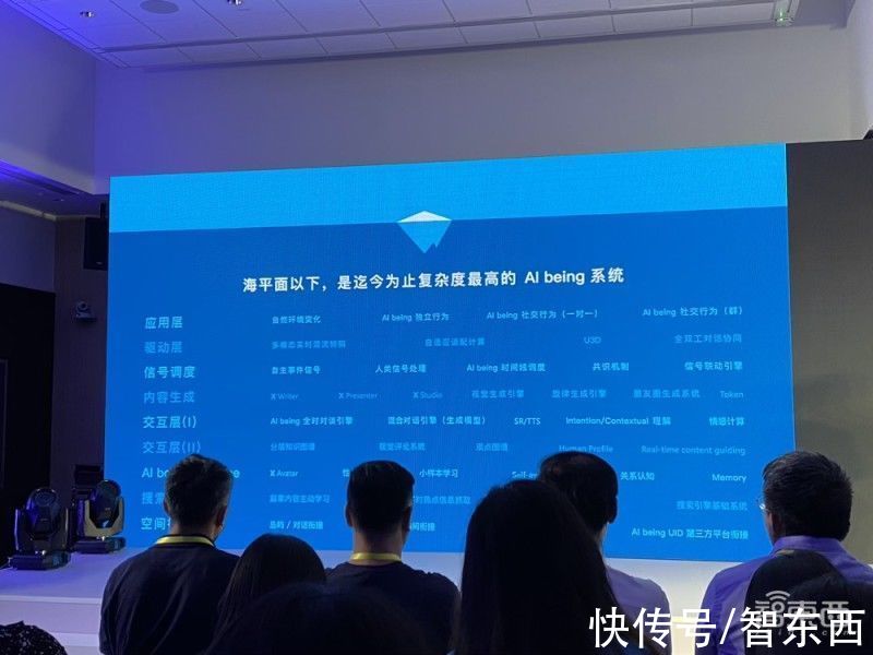 模型|第九代微软小冰来了！花式AI音乐绘画创作，小冰岛实现“AI自产自销”