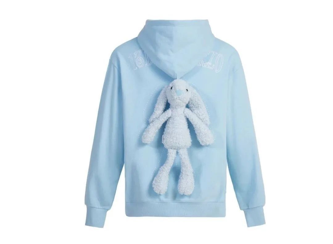 BAO会买｜这一期的会买好物，既要保暖也要时髦