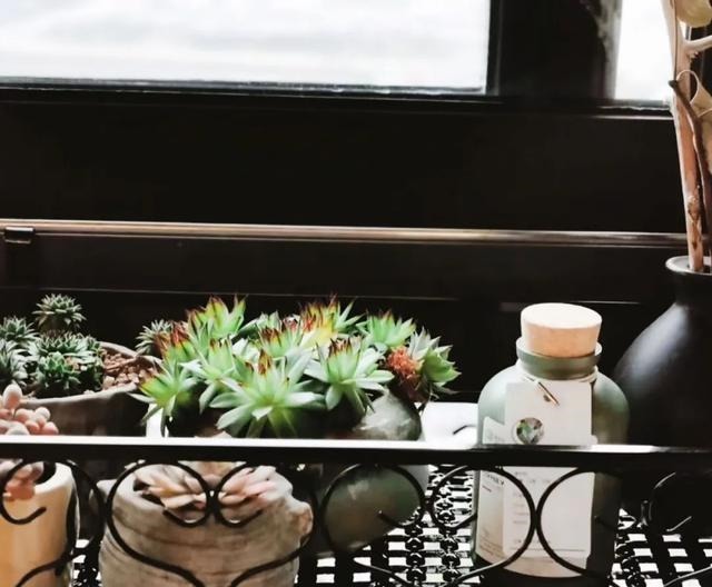 户型|89㎡小三房,媳妇非要敲掉书房墙,效果出来我闭嘴了