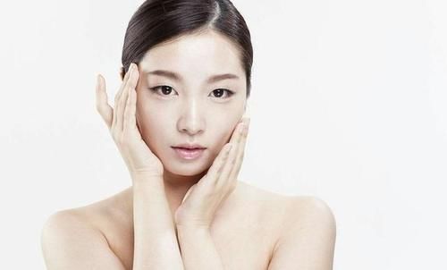 手脚冰凉|坚持每天用艾叶水泡脚，对身体有什么好处？建议了解