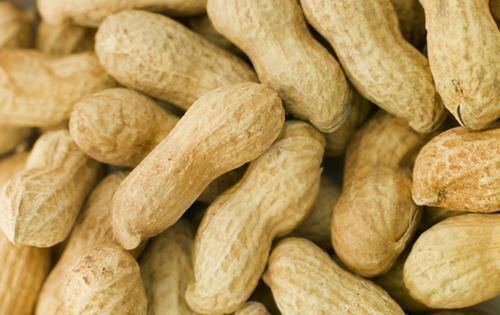 排毒养颜|每天晚上坚持吃3种食物,排毒养颜、改善肤质,早吃早好!