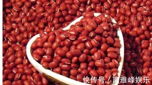 毒素|子宫干净的女人,常吃4种食物,加速子宫排污血,少毒素少炎症