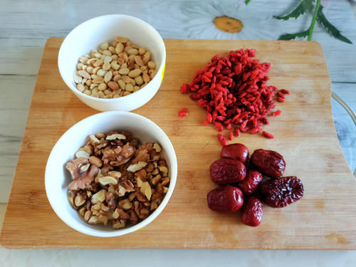 馅料|又软又香又甜的香酥馅饼，做法太简单，出锅家人抢着吃