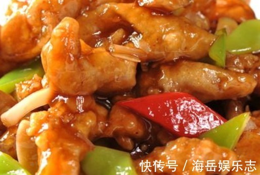 米饭|营养翻倍,孩子超喜欢吃,香而不腻,越嚼越香,米饭能吃两大碗