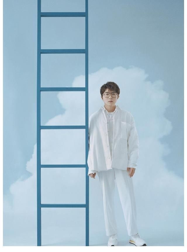 毛不易的才华哪里来？一个护士为什么可以写出这么好的歌？