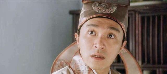 才子|大学士出上联因荷而得藕;才子巧对下联,学士听后将女儿嫁给他