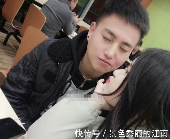 瘋了|變形計最厲害富家女,變形結(jié)束“牽走”節(jié)目保鏢,導(dǎo)演要瘋了