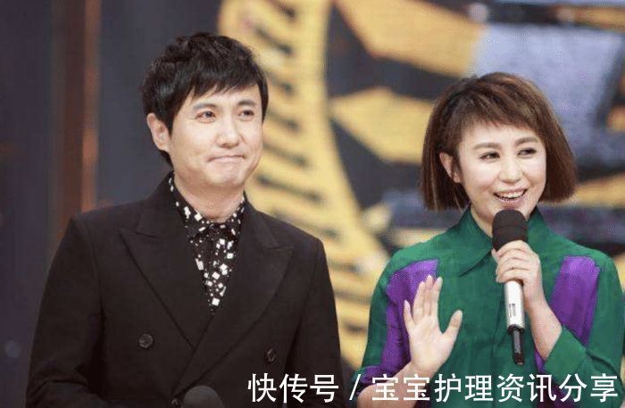 宋小宝|同样是在《欢乐喜剧人》拿冠军,其他人都越来越红,他已被人遗忘