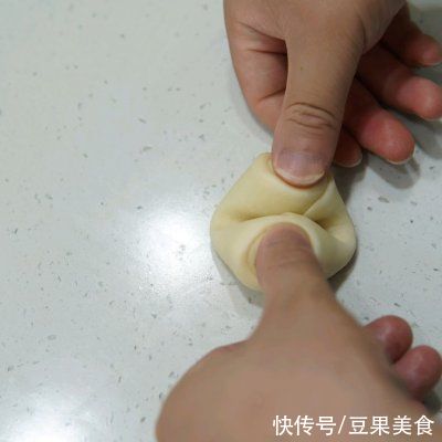 开店|吃了想去开店的苏式鲜肉月饼，月饼店老板急哭了