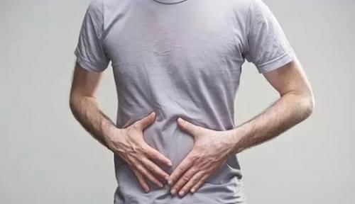 一饿就感觉心慌、手抖、无力?也许是它在“使坏”,切莫不以为然