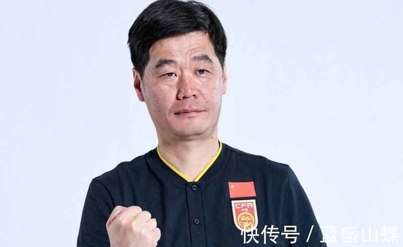 边锋|中日之战前瞻阿兰“活”则全盘活,国足三大谜团待解!