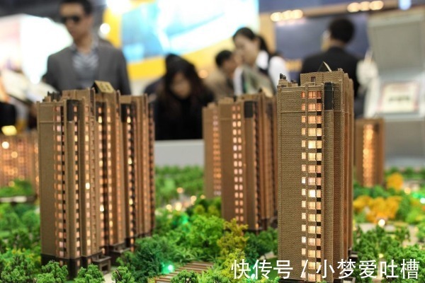 一道理|买房“小妙招”一栋楼无论有多少层,挑以下几个楼层绝不吃亏!