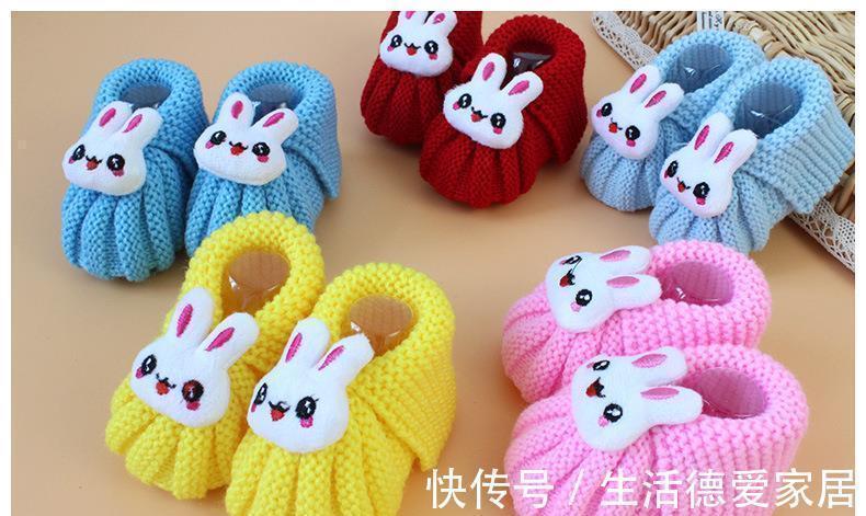 鞋头|小鞋子,大学问,如何给宝宝挑选一双合适的鞋子?