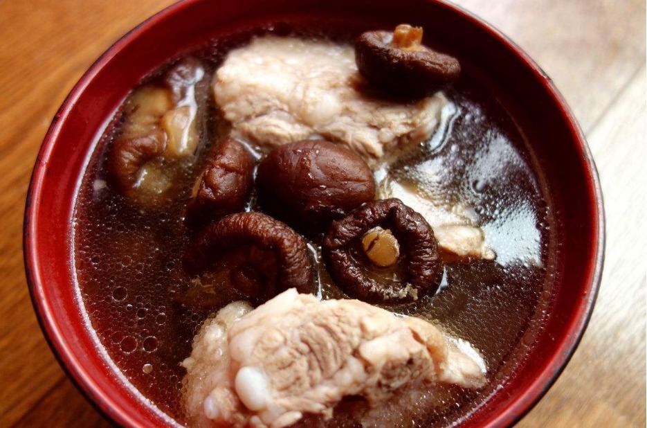 隔夜汤|三种“隔夜菜”,吃不完就赶紧丢掉,尤其是第一种,别舍不得