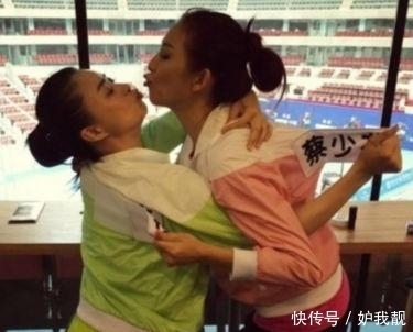 皇后娘娘 甄嬛传10周年,原来这么多娘娘都上过跑男,谁最受节目组青睐?