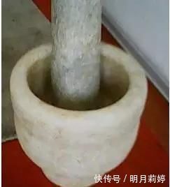 20个传统老物件,这是“暴露”年龄的时候!看看你认识几个?