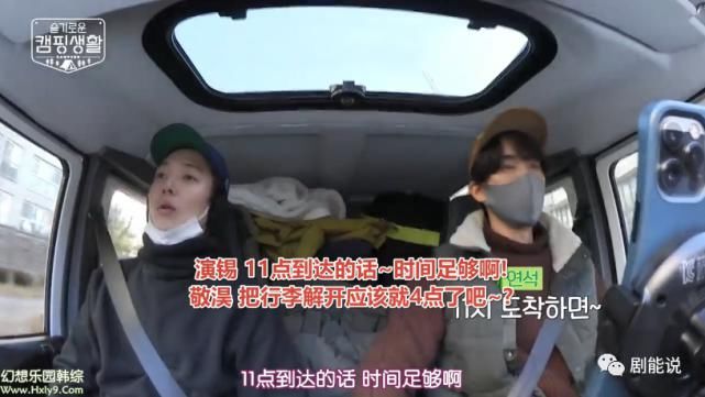 这波售后非常良心了！