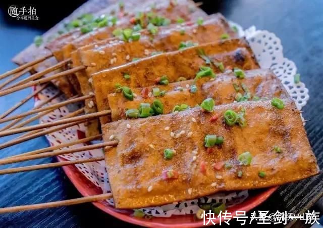 泡椒|中秋团圆饭吃什么,14道美味家常菜供你参考,荤素搭配营养均衡