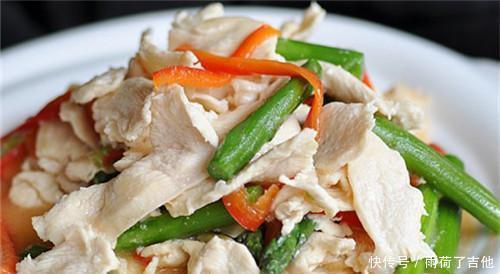 美味|应季美味该登场了,你想先吃哪一道