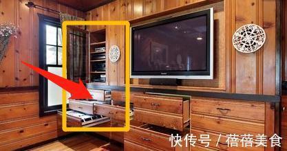 玻璃|当初装修一意孤行,谁劝都不听!装完连踩11个坑,真是被自己气到