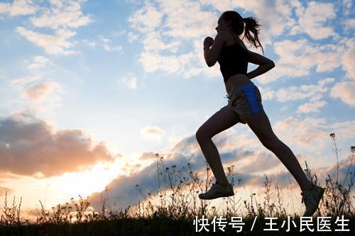 衰老 面部提升王小民教授:皮肤下垂显老态, 如何拯救下垂的皮肤?