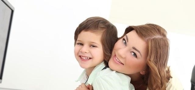 口头语|经常说这些“口头语”的孩子,往往情商很高,长大后成功的几率大