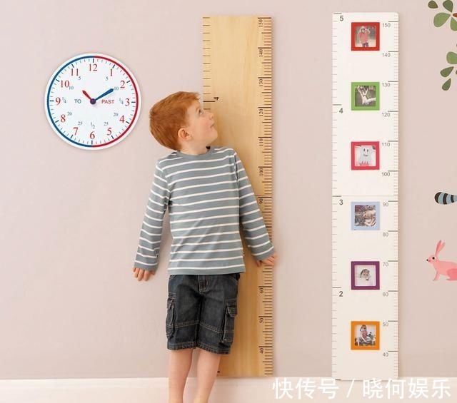 生长激素|孩子几点睡觉最好?要想孩子长高,抓住黄金睡眠时间,父母别忽视