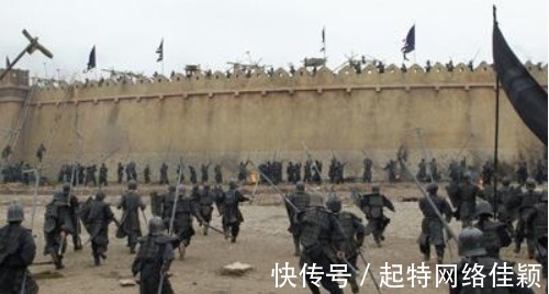 文武百官|宋朝大科学家沈括指挥了一场战役,结果导致1万多士兵全军覆没