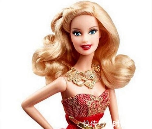 香口胶|12个有趣得到验证的冷知识