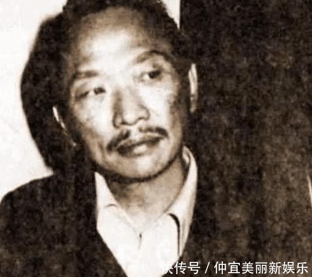 超越|古龙起了3个连自己都超越不了的好名字,余味无穷:你品你细品