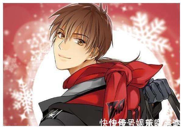 嘉世|《全職高手》最失敗的幾次轉會,嘉世包攬前二,百花是慈善家