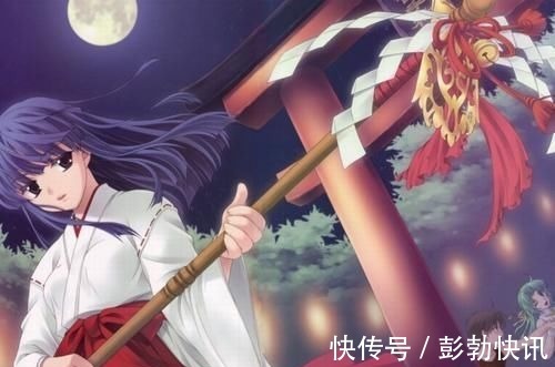 机动战士高达|日漫中那些公认的“神作”,我敢说你没有全看过