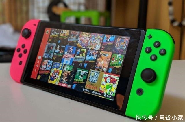 switch|周边遭父母销毁,还洋洋自得发文这还不是最奇葩,让人三观炸裂