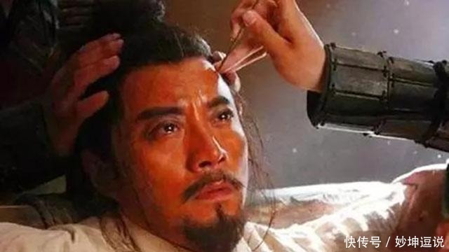 逃跑|古人经常威胁犯人“发配边疆充军”,难道不怕他们半路逃跑吗?