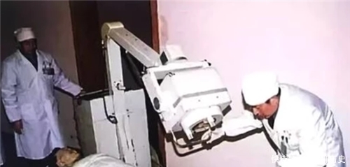 日本|中国出土一具女尸,日本多次索要头发,中国发现异常:半根都不给