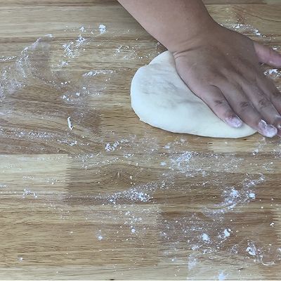 Cheesesteak超快手费城牛肉芝士三明治