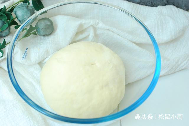 健康|不用油也能炸麻花这种做法不用油炸更健康,金黄酥脆越嚼越香